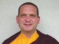 Lama Nyima